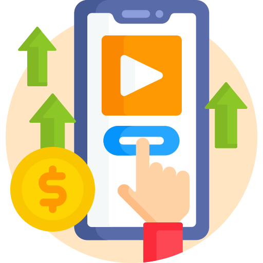 **游戏推广与营销**